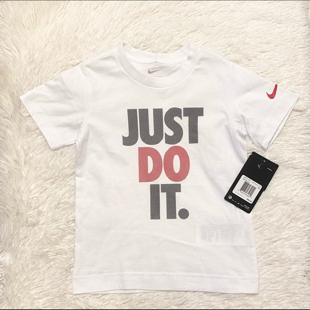 ❌SOLD❌ - Picture 2 of 11